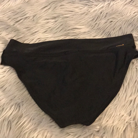 Jessica Simpson - Picture 5 of 6